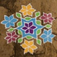 Telugu brand logo